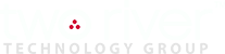 Two River Technology Group logo - links to homepage