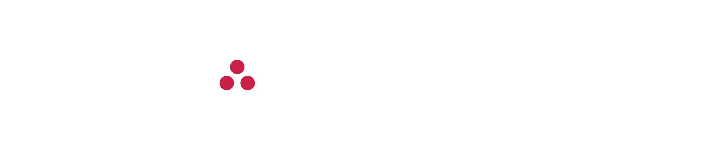 Two River Technology Group