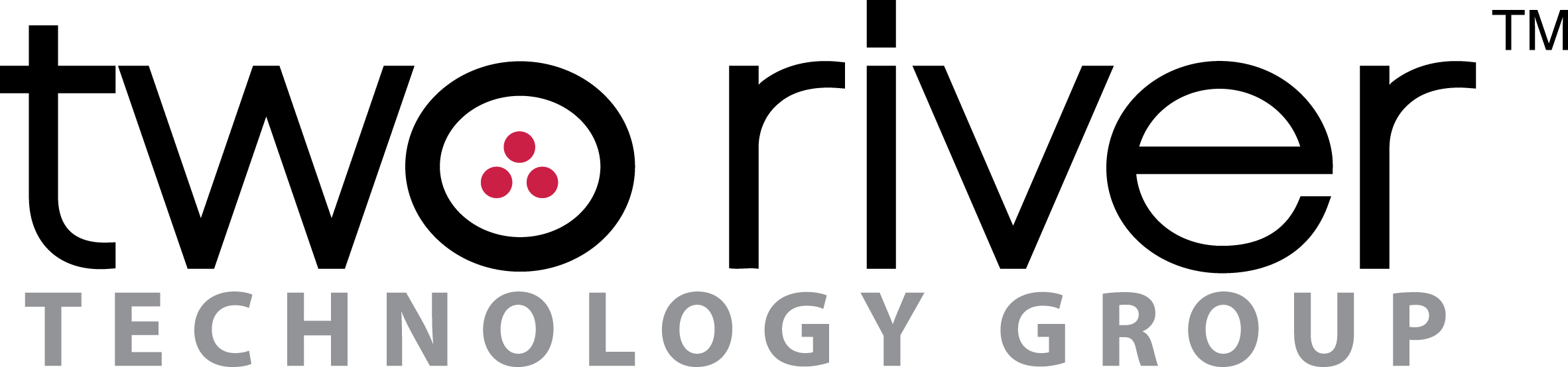 Two River Technology Group